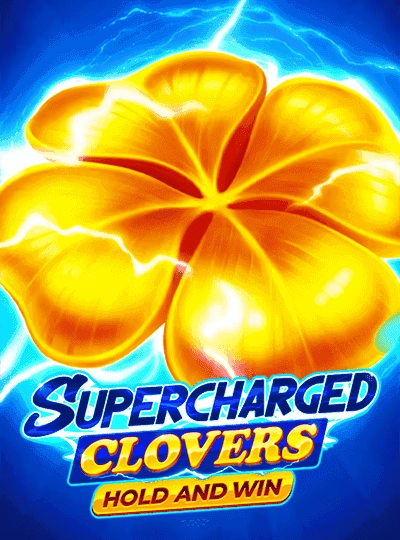 lcu88 lcu88