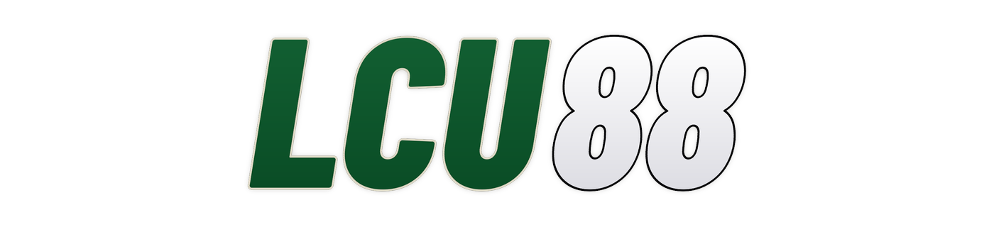 lcu88
